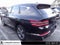 2021 Genesis GV80 2.5T