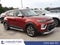 2020 Kia Soul X-Line