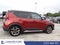 2020 Kia Soul X-Line