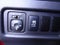 2019 Mitsubishi Mirage ES