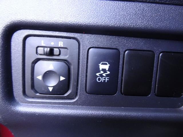 2019 Mitsubishi Mirage ES