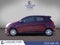 2019 Mitsubishi Mirage ES
