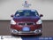 2019 Mitsubishi Mirage ES