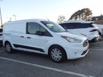 2020 Ford Transit Connect XLT