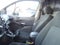 2020 Ford Transit Connect XLT