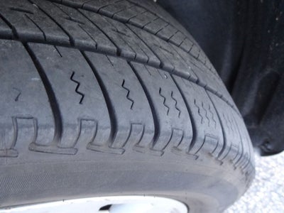 2020 Ford Transit Connect XLT