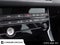 2019 Jaguar XF 30t Prestige 30t Prestige