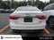 2019 Jaguar XF 30t Prestige 30t Prestige