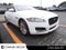 2019 Jaguar XF 30t Prestige 30t Prestige
