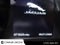 2019 Jaguar XF 30t Prestige 30t Prestige