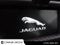 2019 Jaguar XF 30t Prestige 30t Prestige