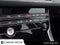 2019 Jaguar XF 30t Prestige 30t Prestige