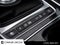 2019 Jaguar XF 30t Prestige 30t Prestige
