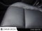 2019 Jaguar XF 30t Prestige 30t Prestige