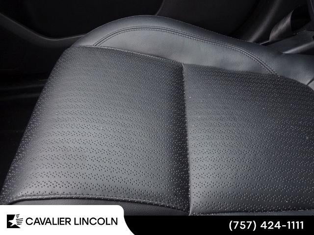 2019 Jaguar XF 30t Prestige 30t Prestige
