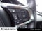 2019 Jaguar XF 30t Prestige 30t Prestige