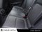 2019 Jaguar XF 30t Prestige 30t Prestige
