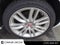 2019 Jaguar XF 30t Prestige 30t Prestige