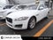 2019 Jaguar XF 30t Prestige 30t Prestige