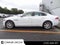 2019 Jaguar XF 30t Prestige 30t Prestige