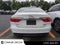 2019 Jaguar XF 30t Prestige 30t Prestige