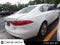 2019 Jaguar XF 30t Prestige 30t Prestige