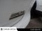 2019 Jaguar XF 30t Prestige 30t Prestige