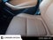 2024 Jaguar XF R-Dynamic SE R-Dynamic SE