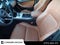 2024 Jaguar XF R-Dynamic SE R-Dynamic SE