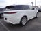 2025 Land Rover Range Rover Sport Plug-in Hybrid Dynamic SE