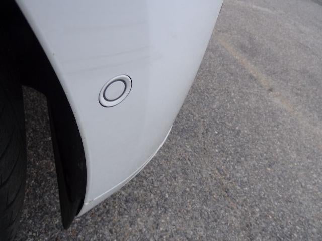 2025 Land Rover Range Rover Sport Plug-in Hybrid Dynamic SE