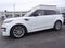 2025 Land Rover Range Rover Sport Plug-in Hybrid Dynamic SE