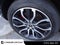 2020 Land Rover Range Rover Sport HSE Dynamic HSE Dynamic