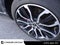 2020 Land Rover Range Rover Sport HSE Dynamic HSE Dynamic