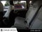 2020 Land Rover Range Rover Sport HSE Dynamic HSE Dynamic