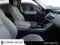 2020 Land Rover Range Rover Sport HSE Dynamic HSE Dynamic
