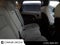 2020 Land Rover Range Rover Sport HSE Dynamic HSE Dynamic