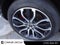 2020 Land Rover Range Rover Sport HSE Dynamic HSE Dynamic