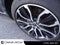 2020 Land Rover Range Rover Sport HSE Dynamic HSE Dynamic