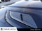 2020 Land Rover Range Rover Sport HSE Dynamic HSE Dynamic