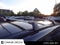 2020 Land Rover Range Rover Sport HSE Dynamic HSE Dynamic
