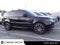 2020 Land Rover Range Rover Sport HSE Dynamic HSE Dynamic