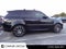 2020 Land Rover Range Rover Sport HSE Dynamic HSE Dynamic