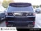 2020 Land Rover Range Rover Sport HSE Dynamic HSE Dynamic