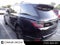 2020 Land Rover Range Rover Sport HSE Dynamic HSE Dynamic