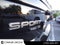 2020 Land Rover Range Rover Sport HSE Dynamic HSE Dynamic
