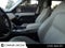 2020 Land Rover Range Rover Sport HSE Dynamic HSE Dynamic