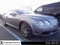 2005 Bentley Continental GT Base