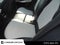 2026 Mercedes-Benz E-Class E 53 AMG® 4MATIC®