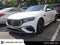 2026 Mercedes-Benz E-Class E 53 AMG® 4MATIC®